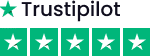 trustipilot